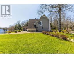 344 Hart Lake Road, Hart Lake, NS B0M1G0 Photo 39