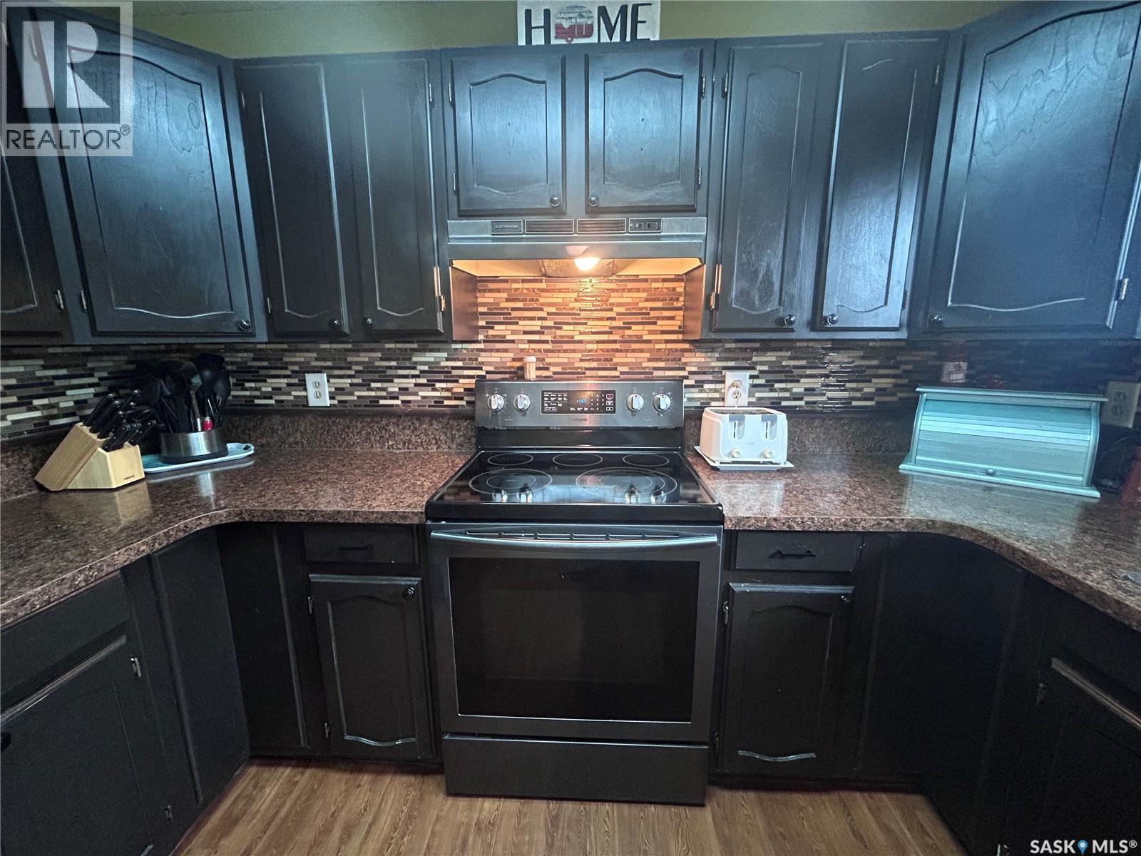 500 WILLOW BAY - 13