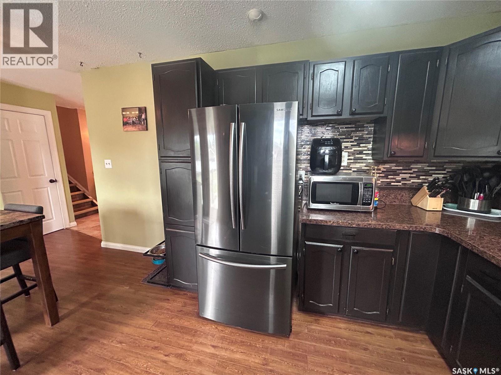 500 WILLOW BAY - 14