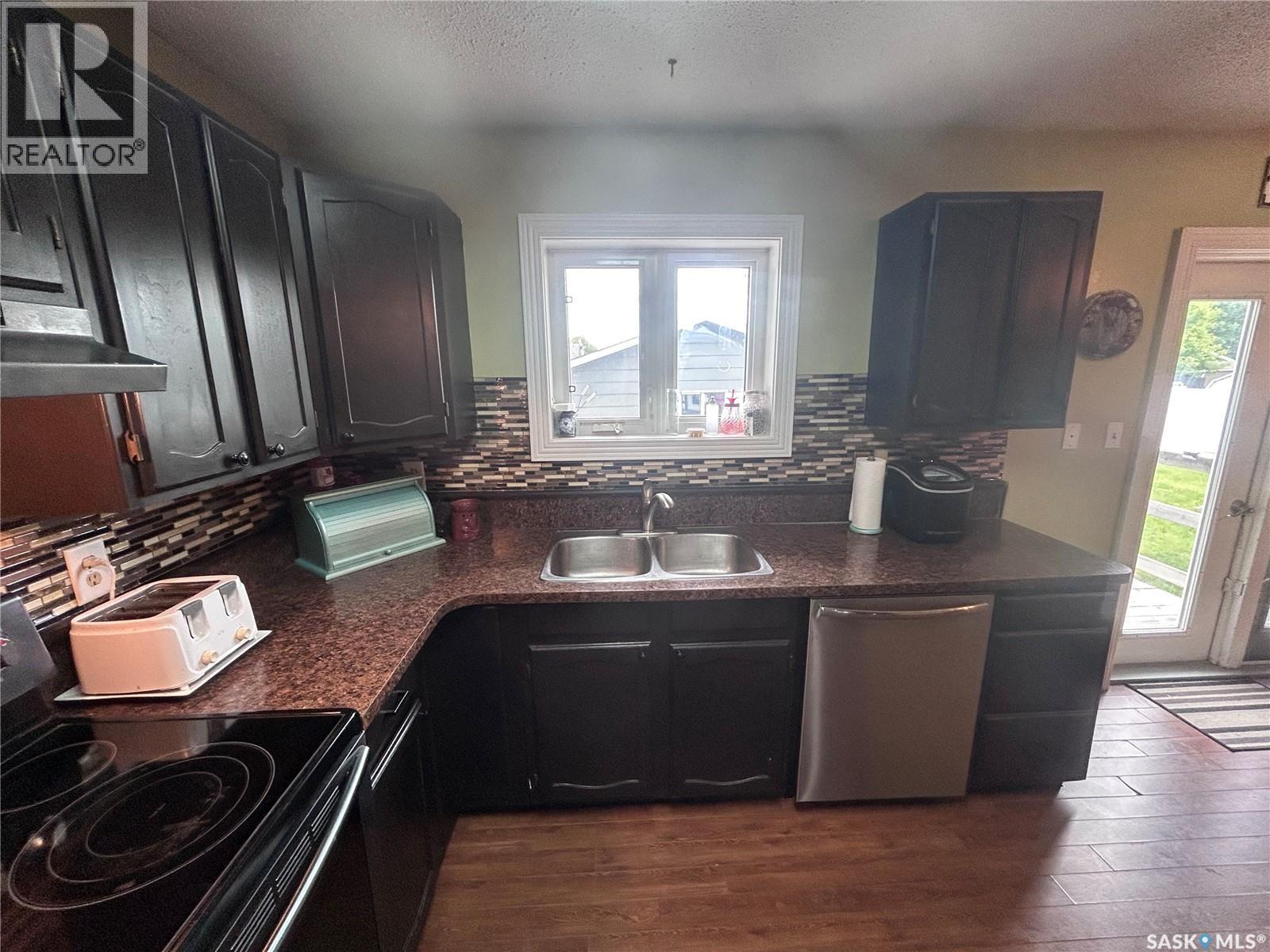 500 WILLOW BAY - 15