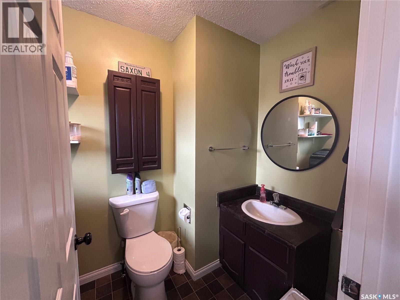 500 WILLOW BAY - 16