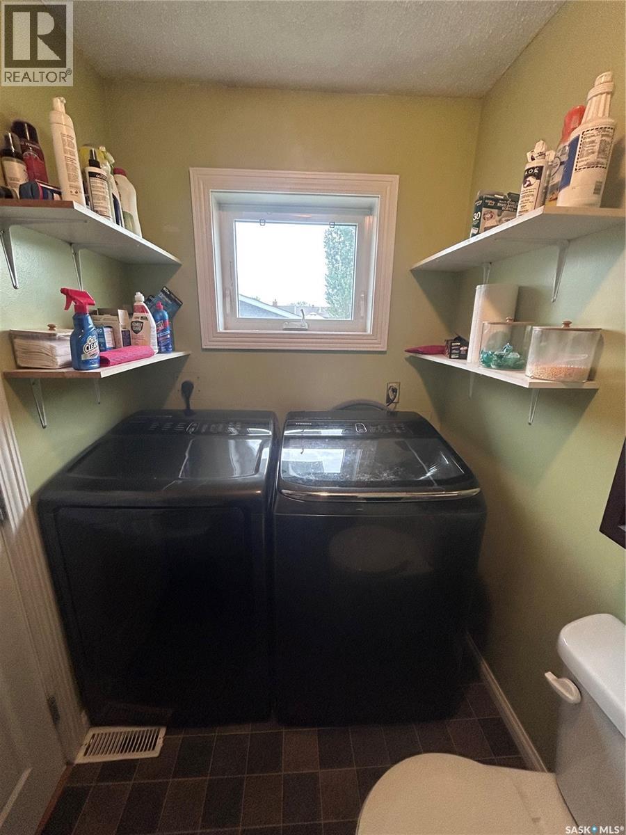 500 WILLOW BAY - 17