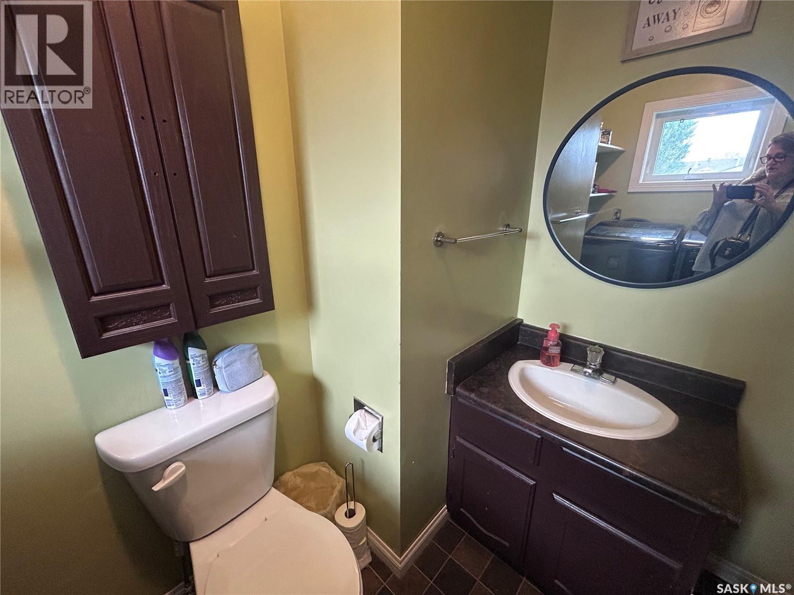 500 WILLOW BAY - 18