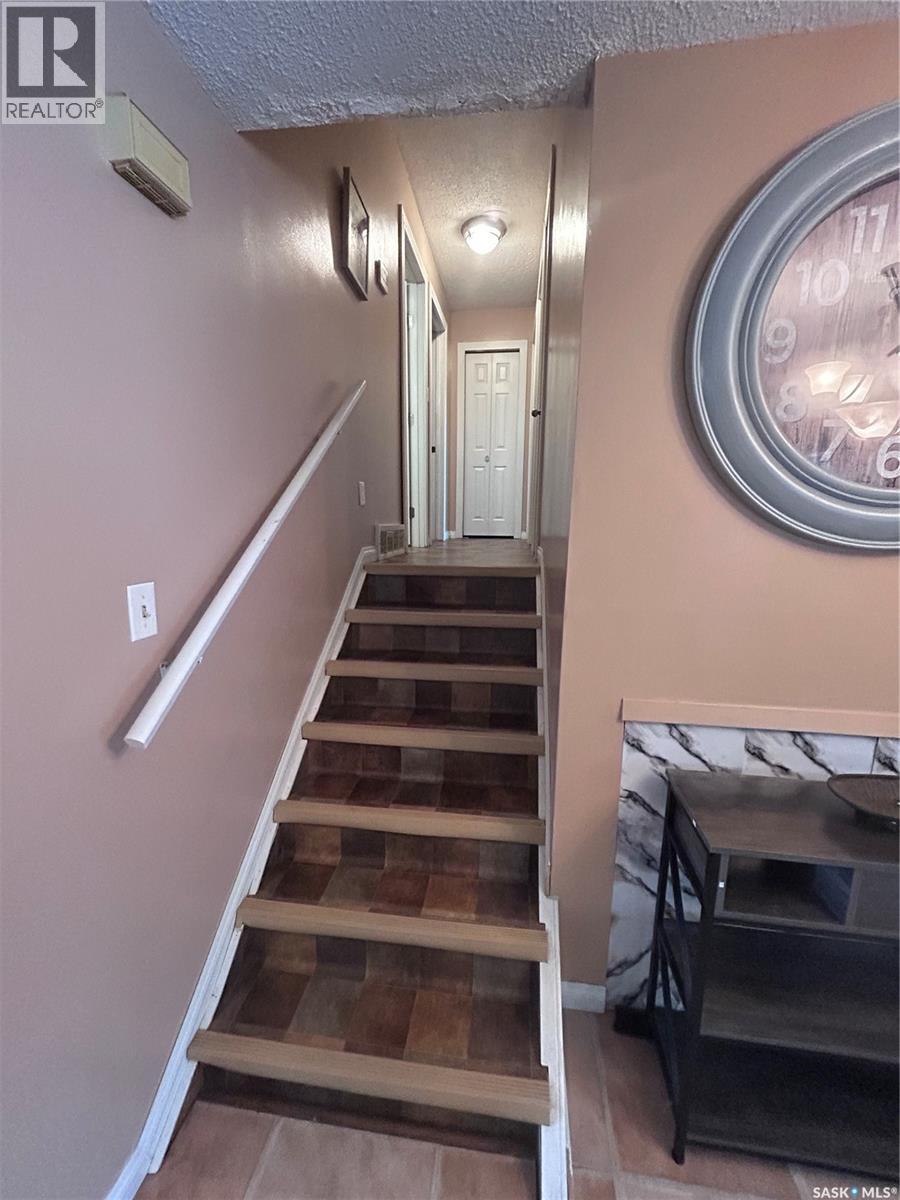 500 WILLOW BAY - 19