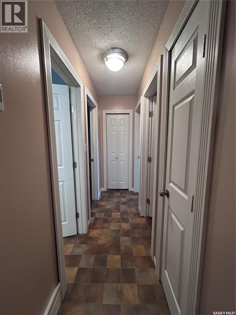 500 WILLOW BAY - 20