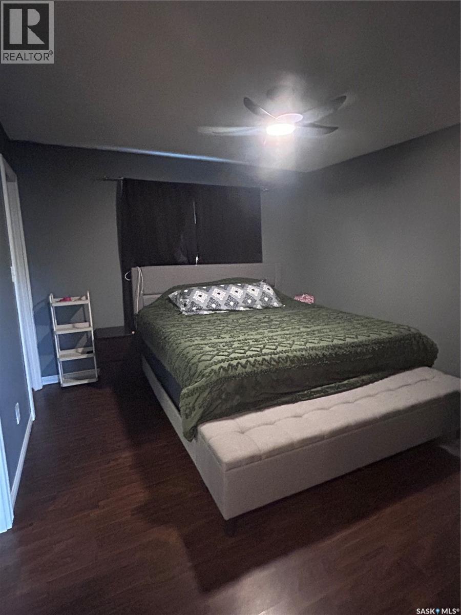 500 WILLOW BAY - 23