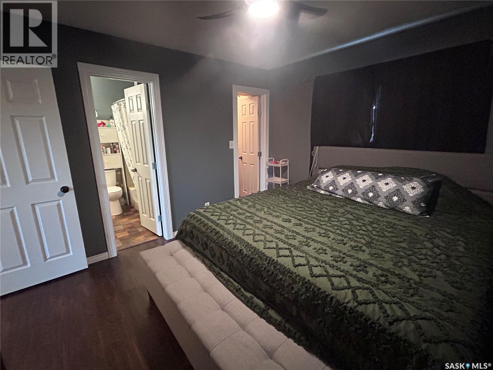 500 WILLOW BAY - 25