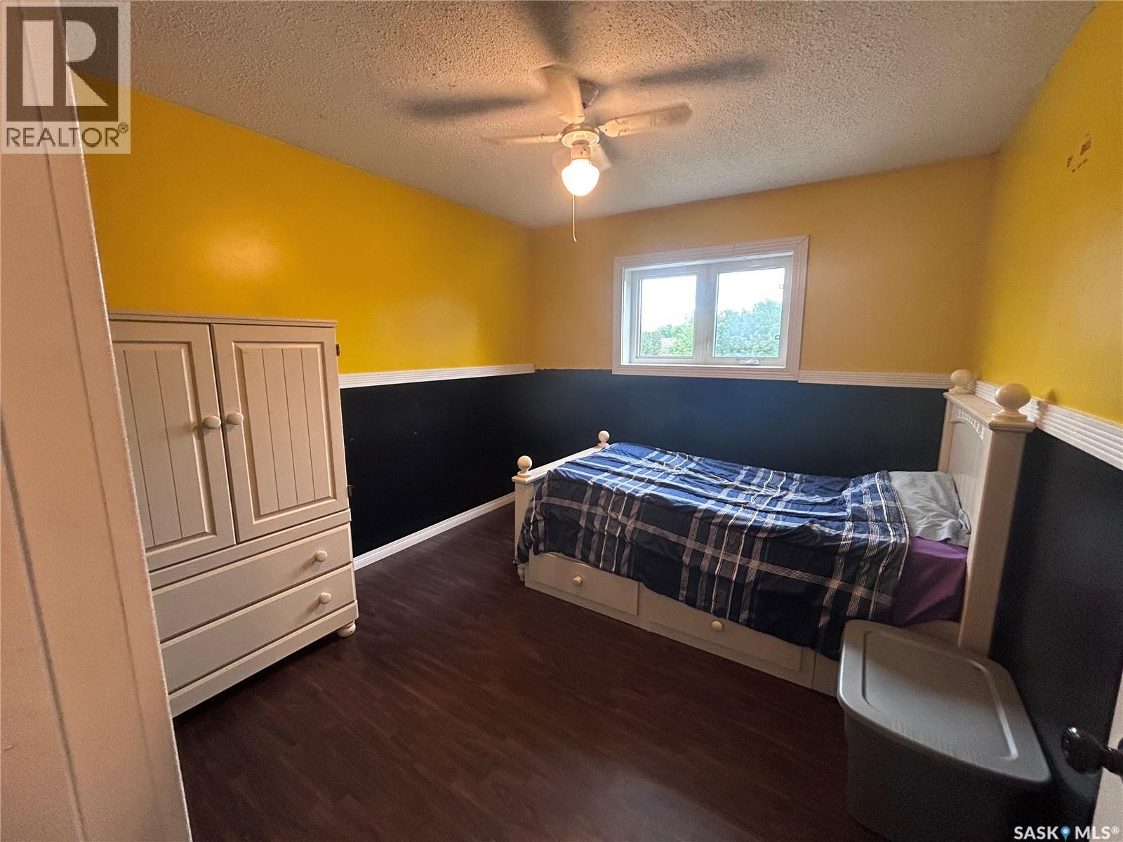 500 WILLOW BAY - 26