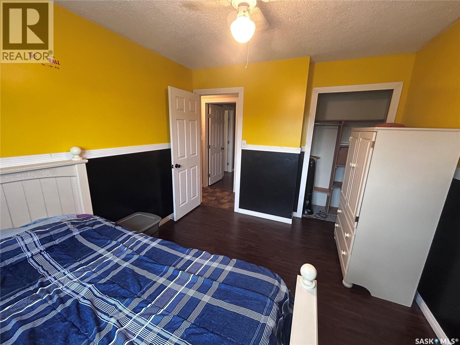 500 WILLOW BAY - 27