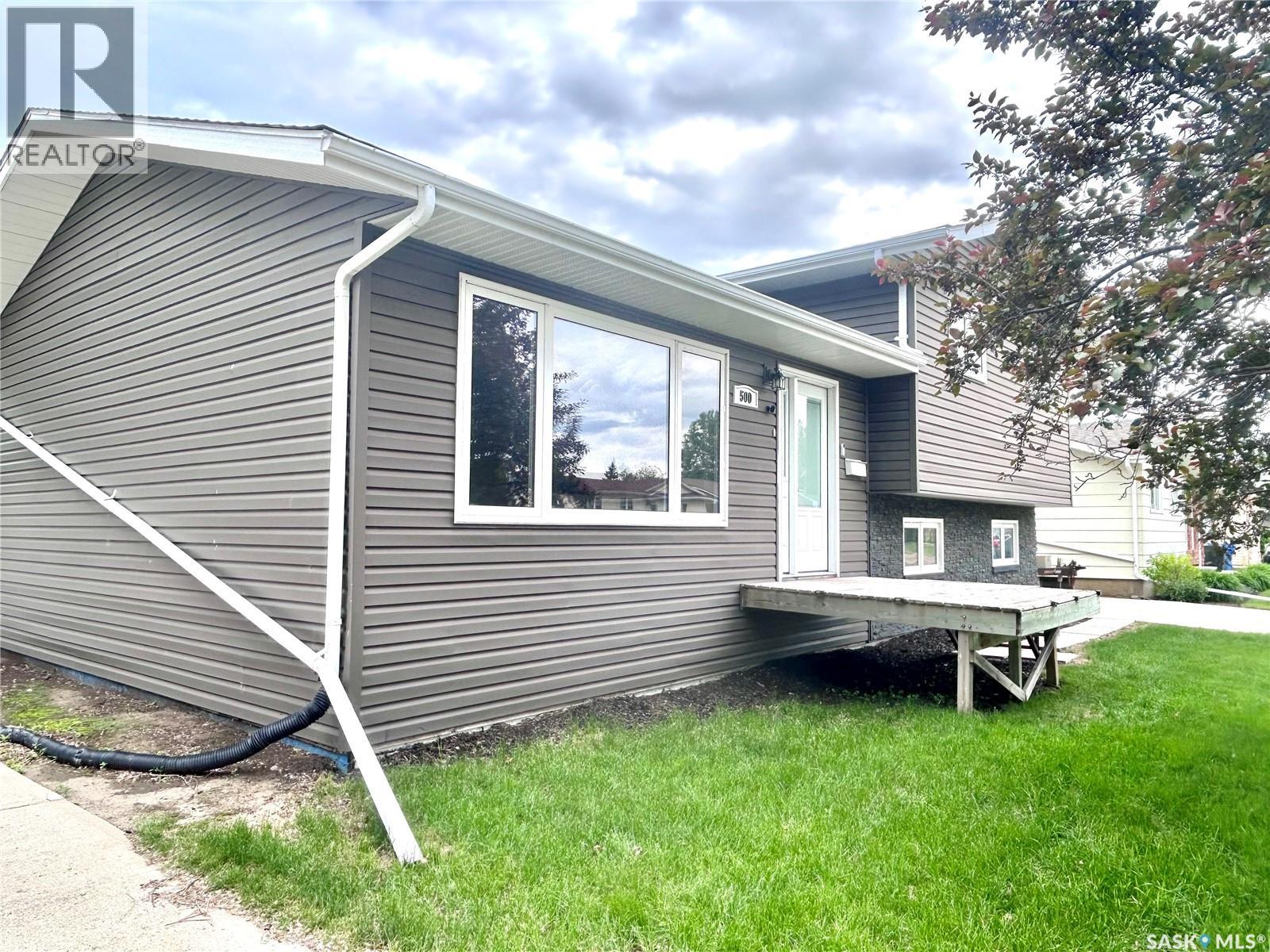 500 WILLOW BAY - 3