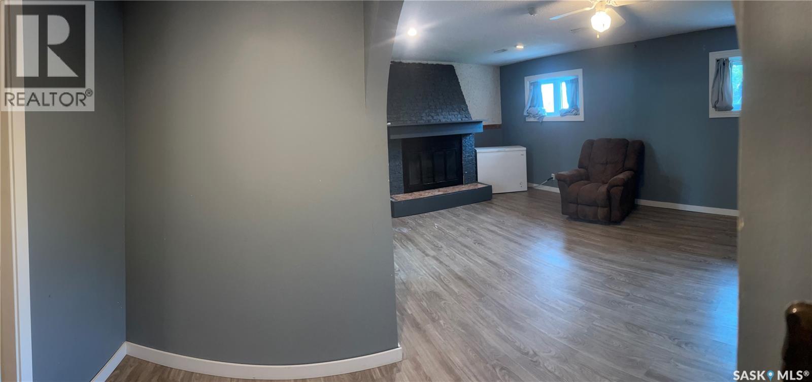 500 WILLOW BAY - 31