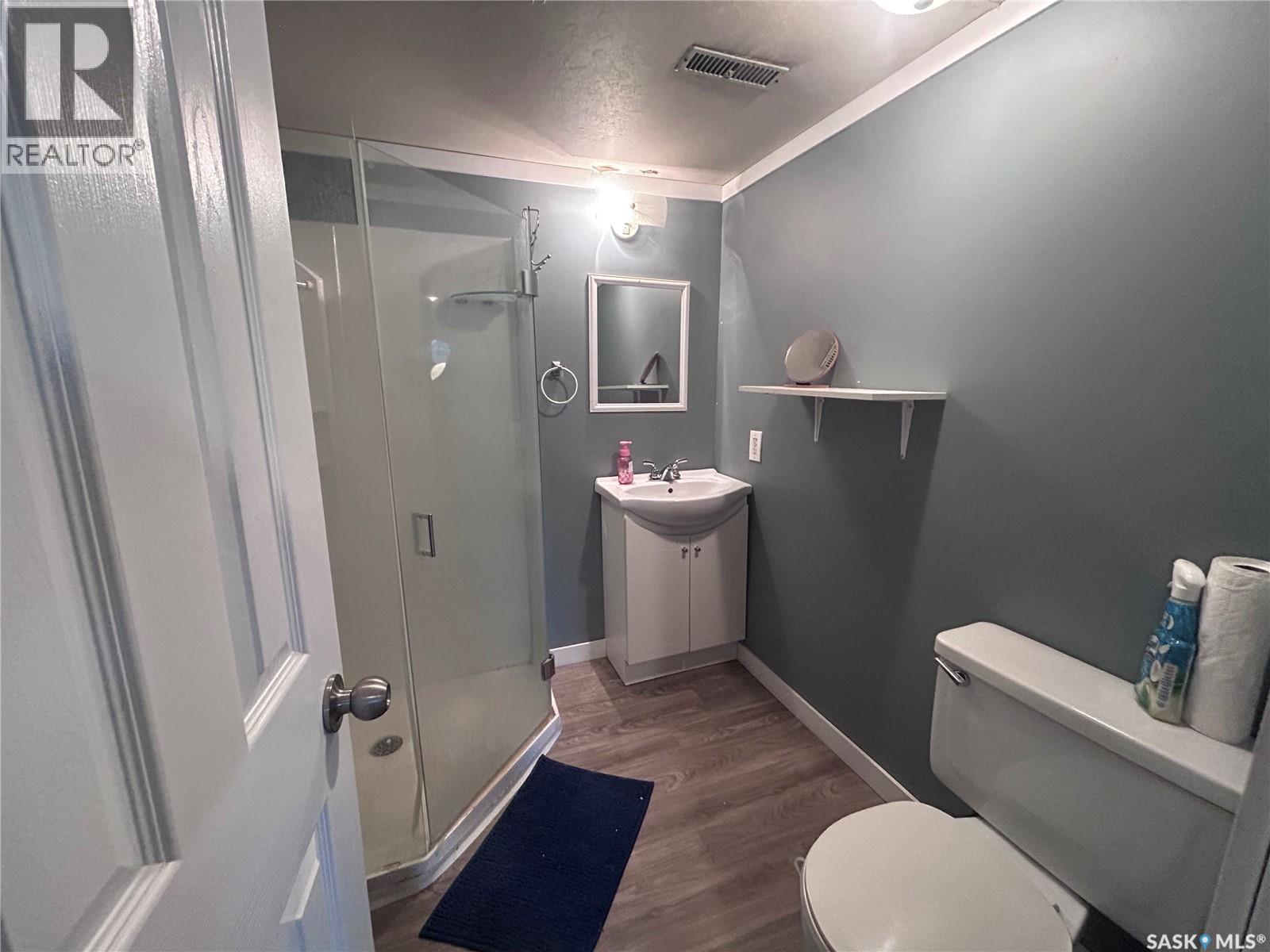 500 WILLOW BAY - 32