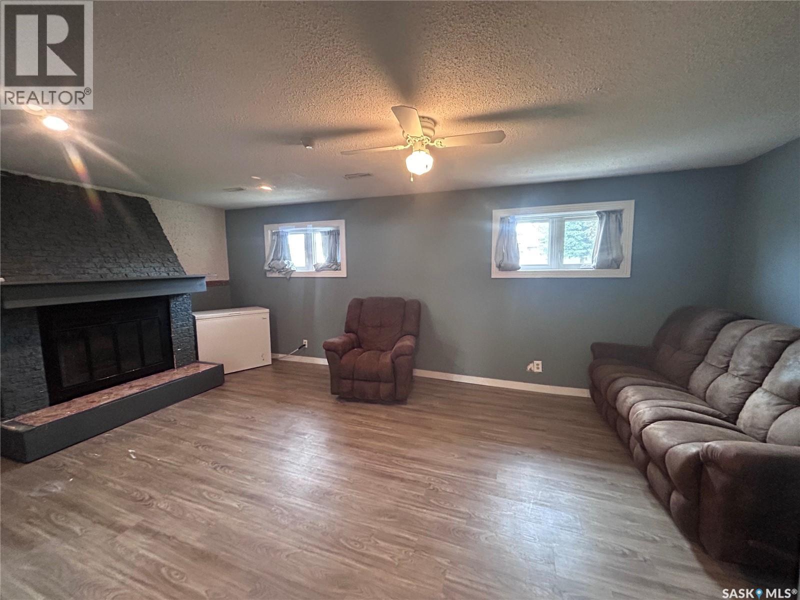 500 WILLOW BAY - 33