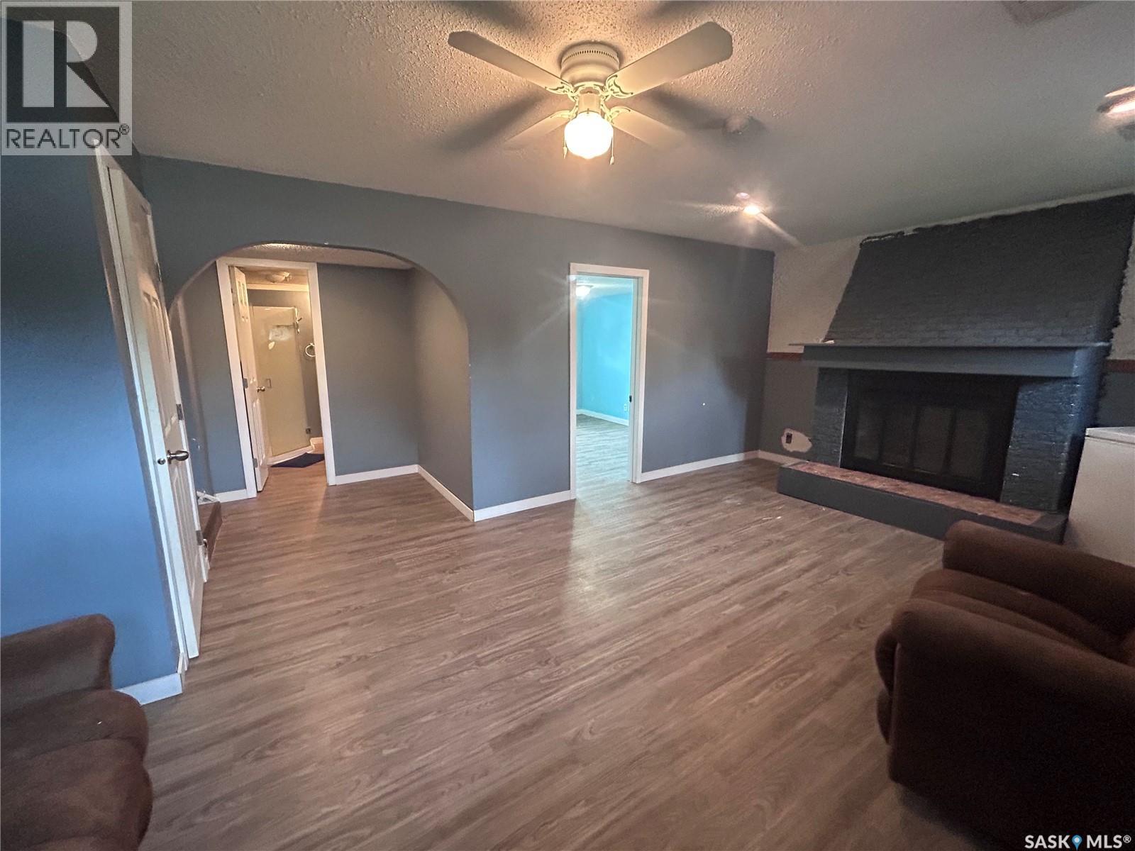 500 WILLOW BAY - 34