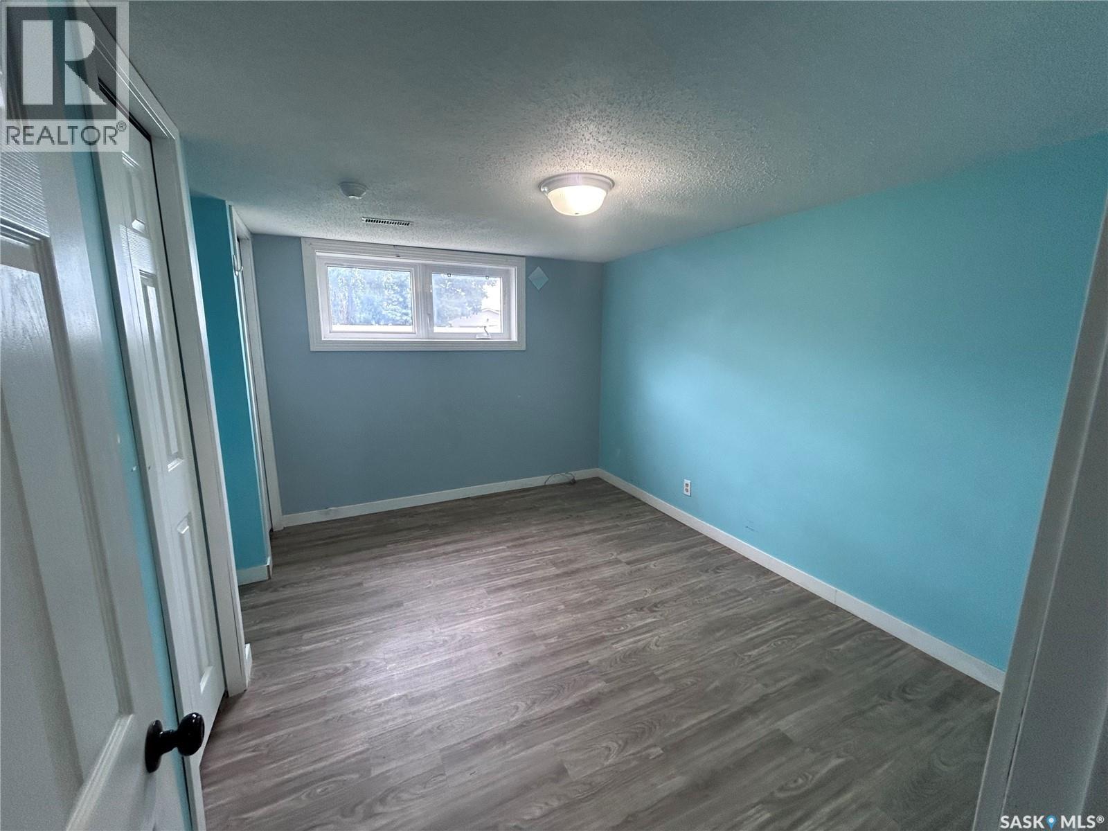 500 WILLOW BAY - 35