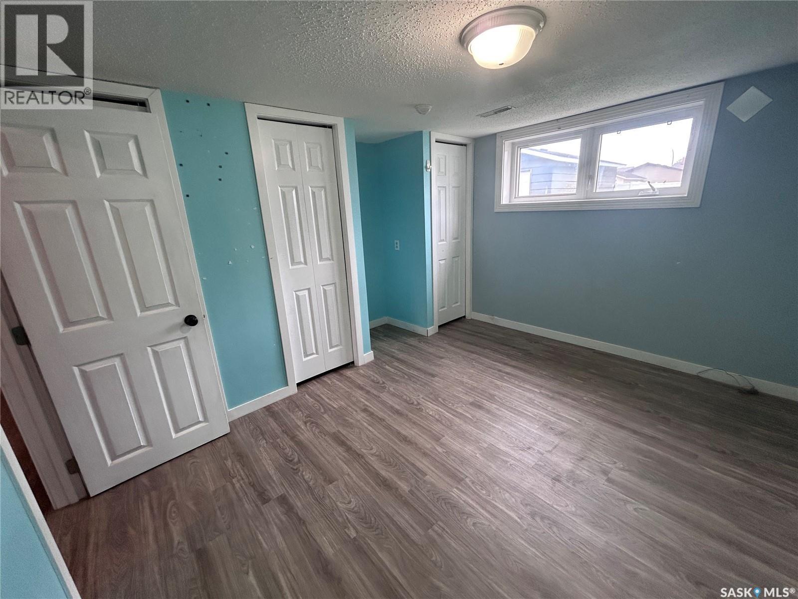 500 WILLOW BAY - 36