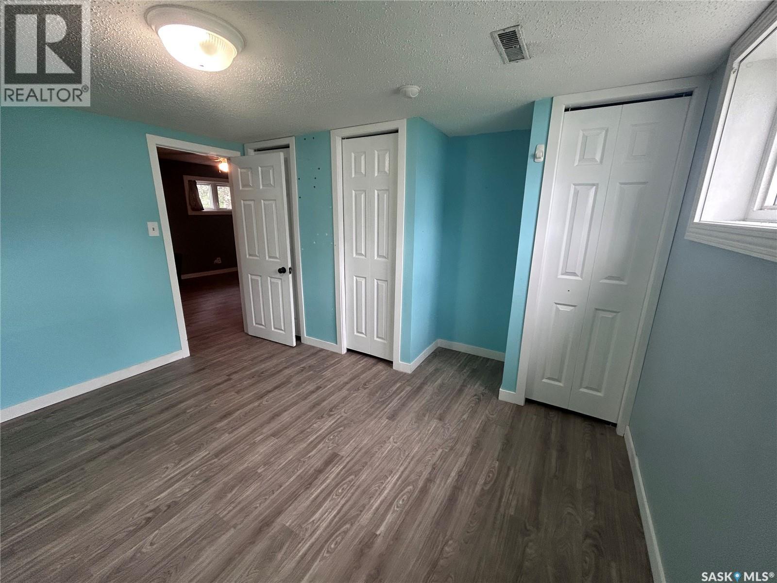 500 WILLOW BAY - 37