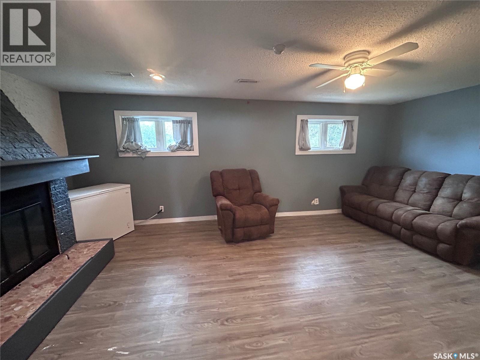 500 WILLOW BAY - 38