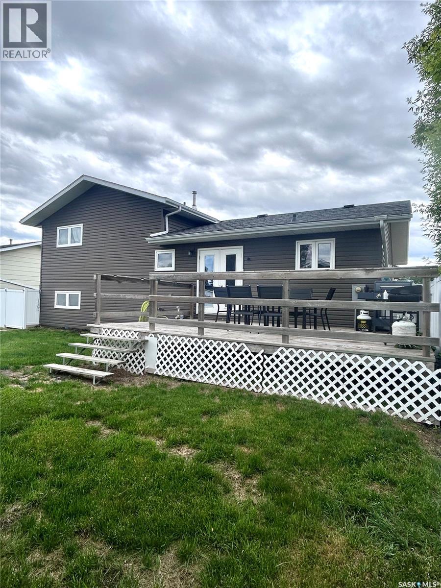 500 WILLOW BAY - 4