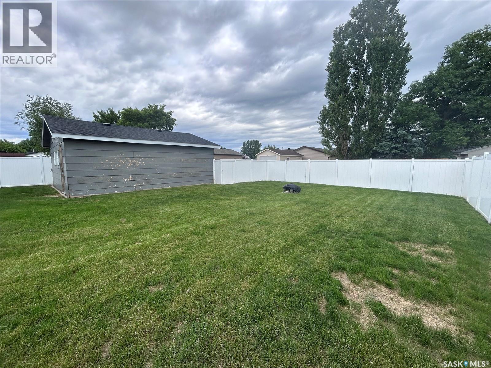 500 WILLOW BAY - 43