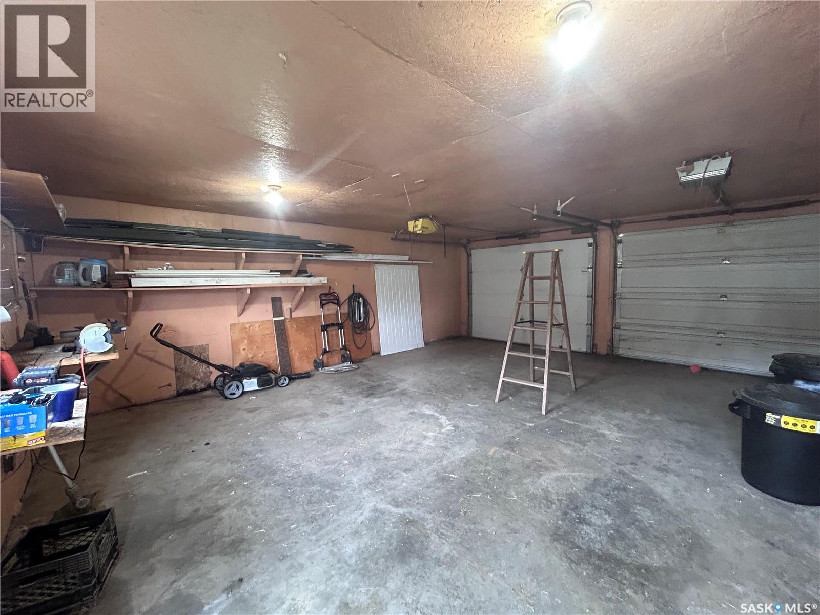 500 WILLOW BAY - 44