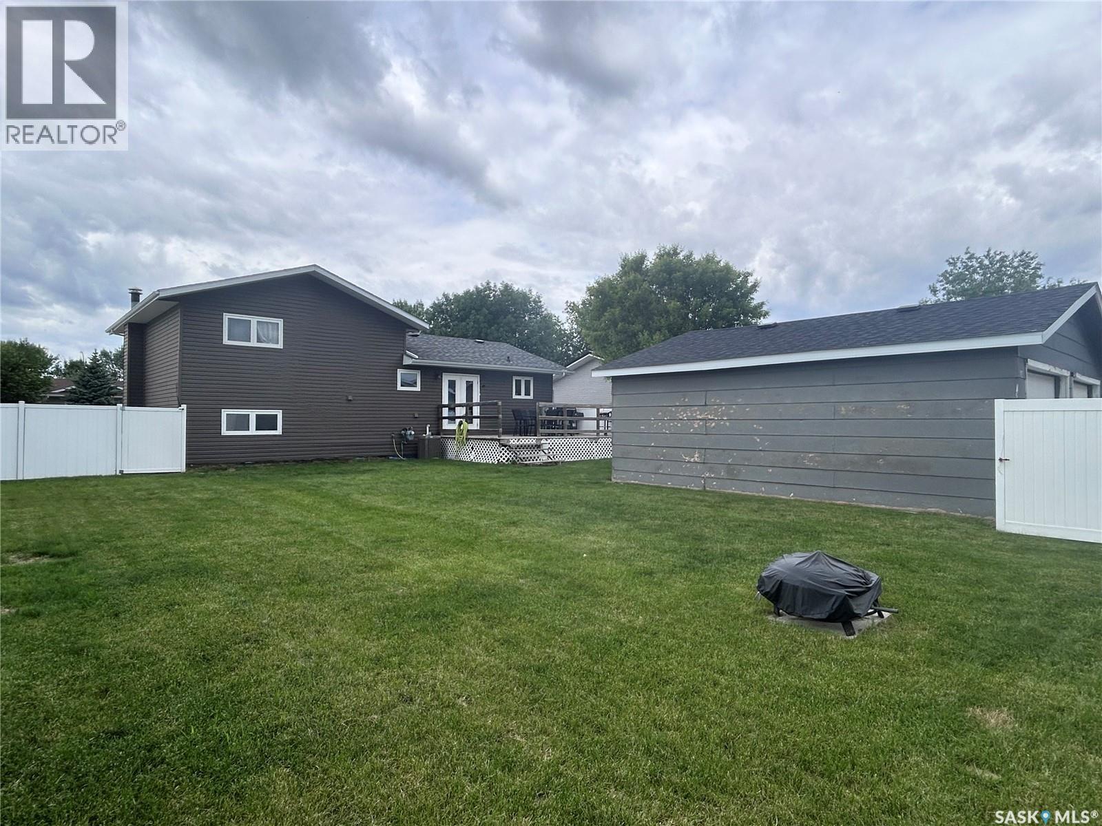 500 WILLOW BAY - 46