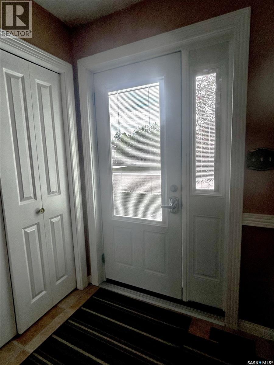 500 WILLOW BAY - 5