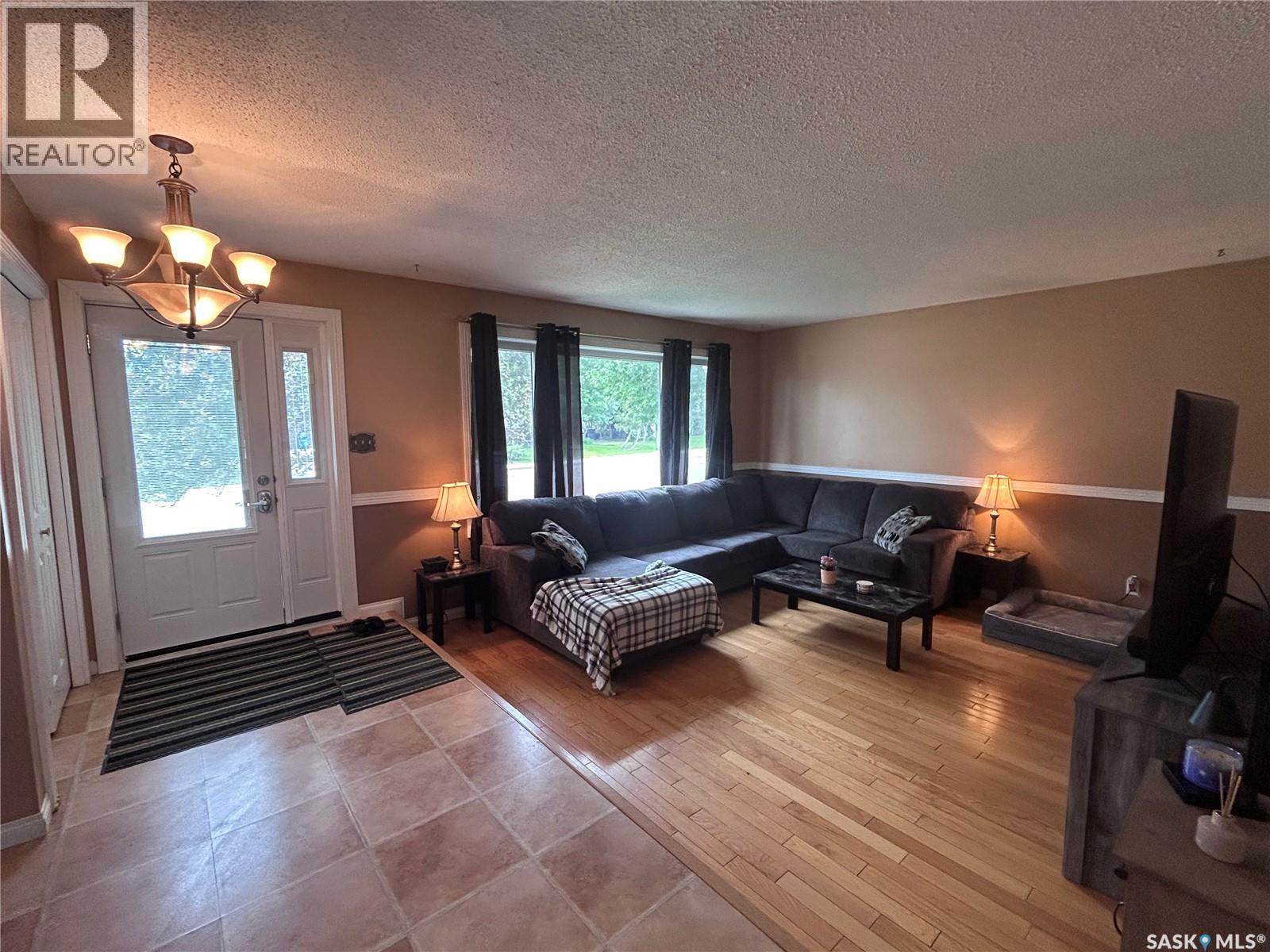 500 WILLOW BAY - 8