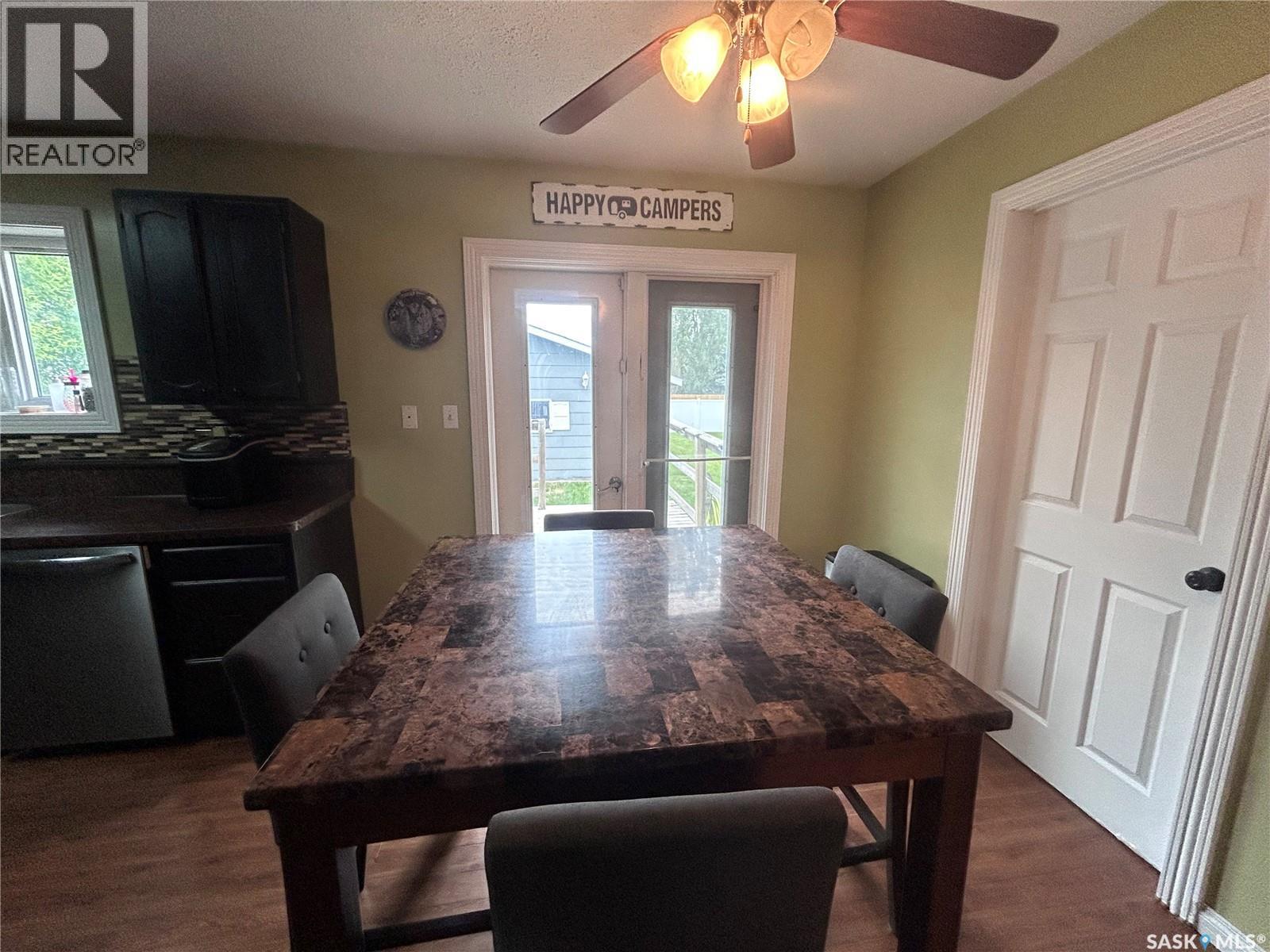 500 WILLOW BAY - 9