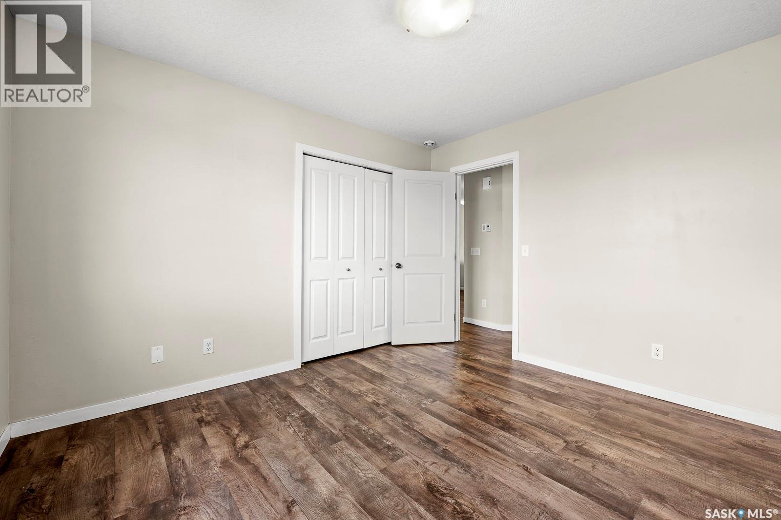 #101 5051 JAMES HILL ROAD - 11