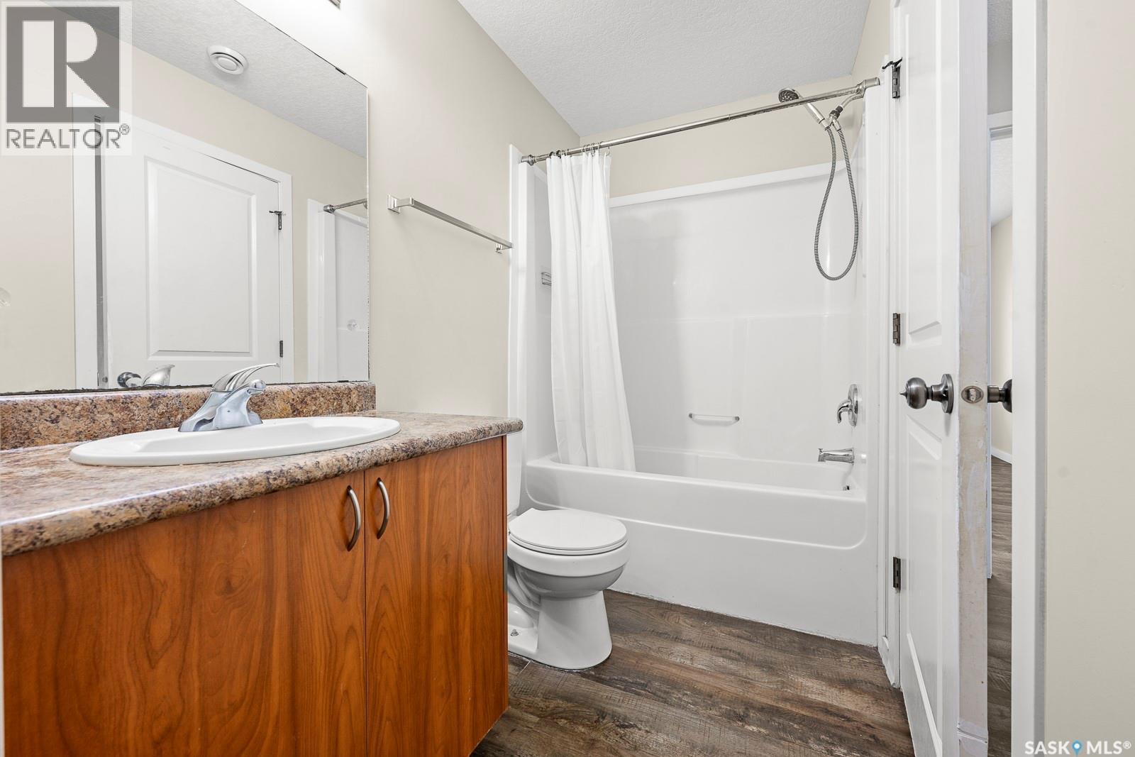 #101 5051 JAMES HILL ROAD - 13