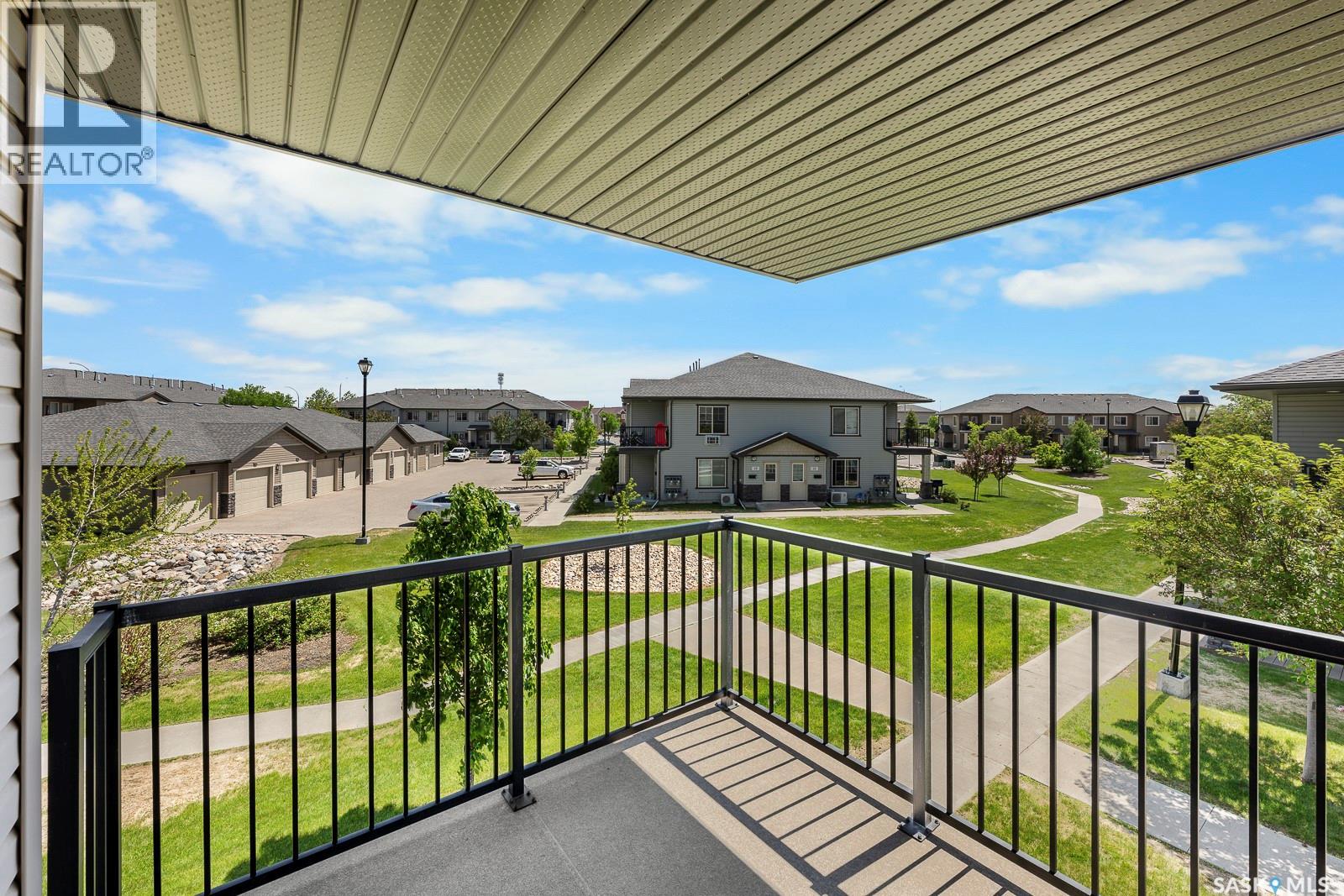 #101 5051 JAMES HILL ROAD - 14