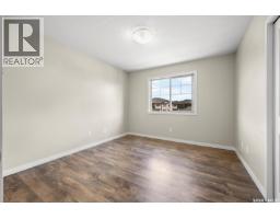 101 5051 James Hill Road, Regina, SK S4W0B9 Photo 10