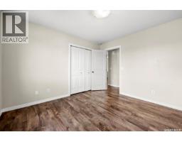 101 5051 James Hill Road, Regina, SK S4W0B9 Photo 11
