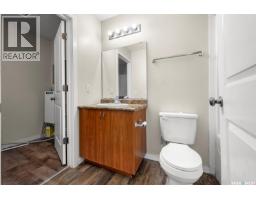 101 5051 James Hill Road, Regina, SK S4W0B9 Photo 12