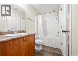 101 5051 James Hill Road, Regina, SK S4W0B9 Photo 13