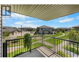 101 5051 James Hill Road, Regina, SK S4W0B9 Photo 14