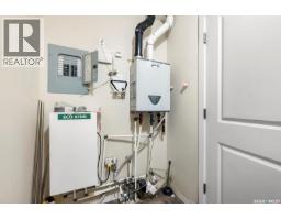 101 5051 James Hill Road, Regina, SK S4W0B9 Photo 16