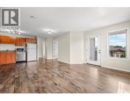 Laundry room - 101 5051 James Hill Road, Regina, SK S4W0B9 Photo 6
