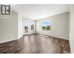 101 5051 James Hill Road, Regina, SK S4W0B9 Photo 7