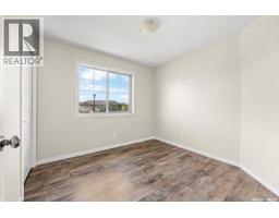 101 5051 James Hill Road, Regina, SK S4W0B9 Photo 8