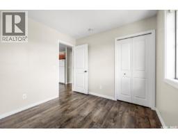 101 5051 James Hill Road, Regina, SK S4W0B9 Photo 9