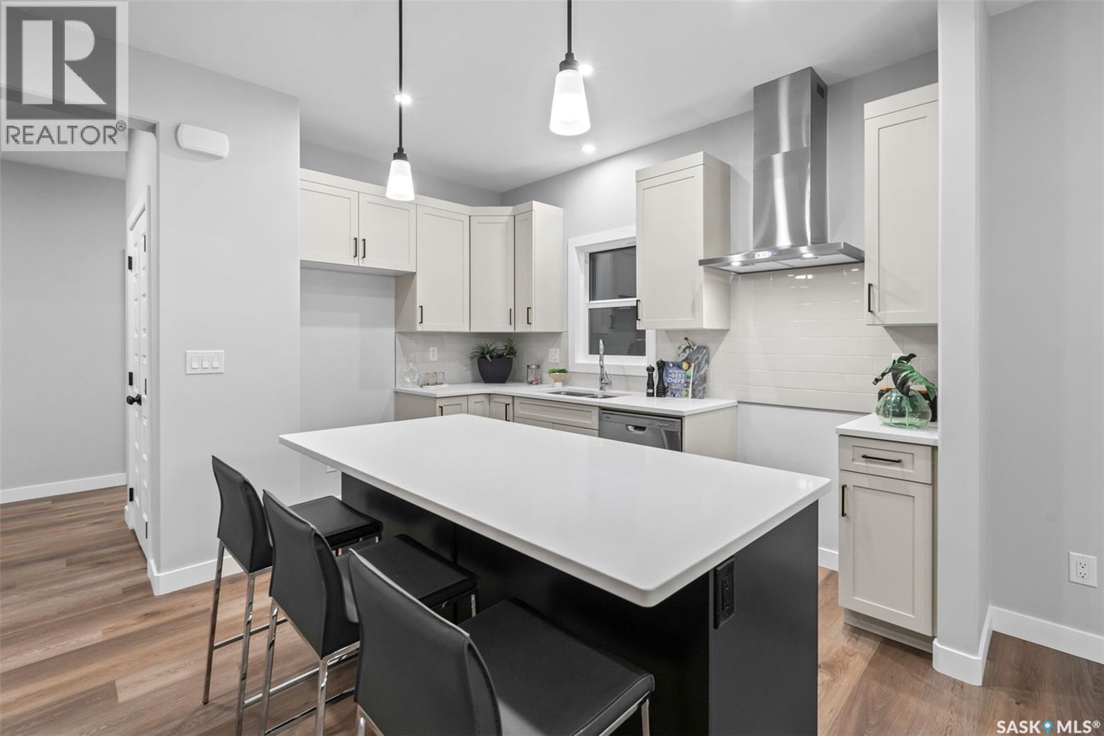 337 Cockcroft STREET - 5