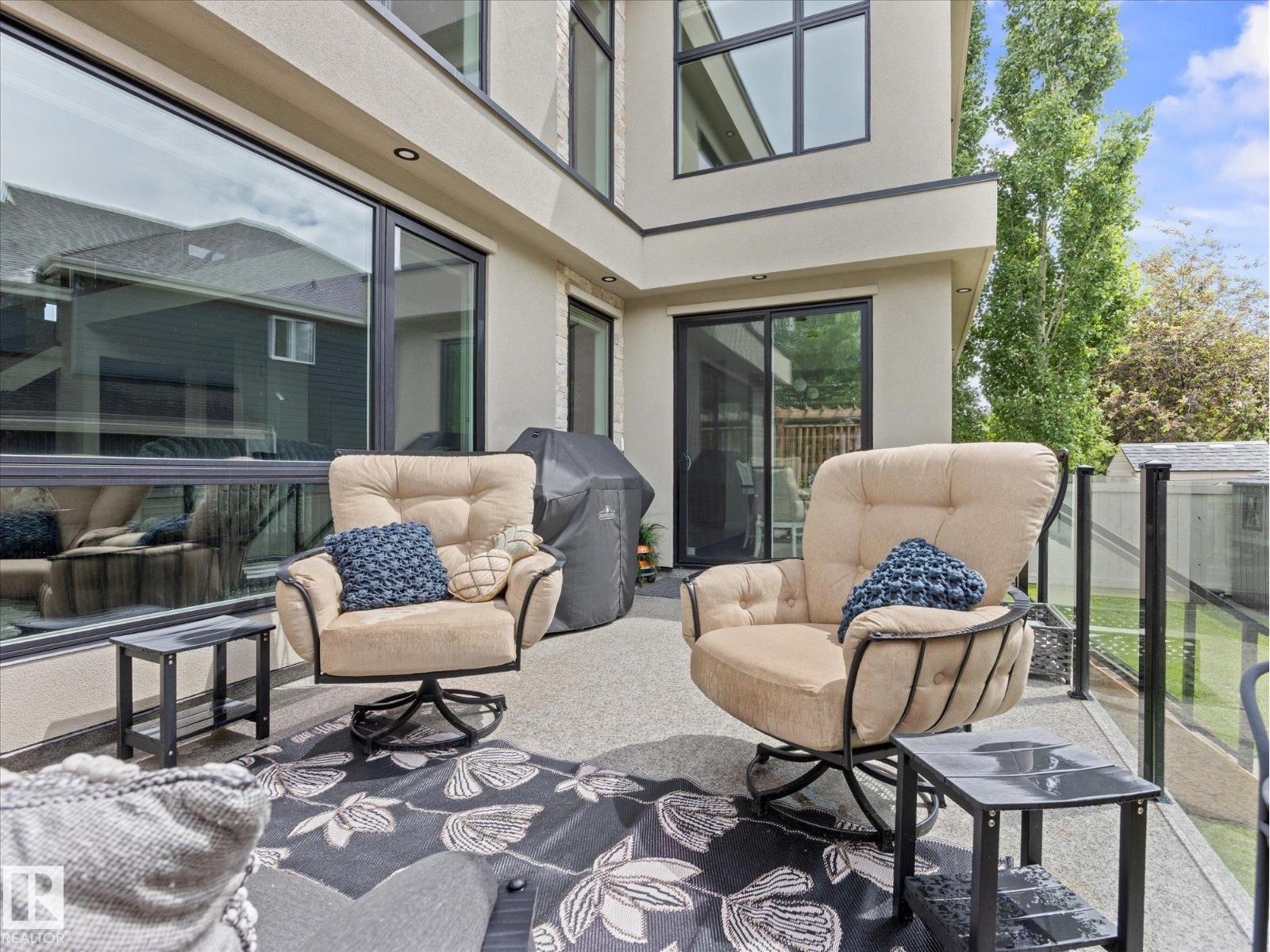 2503 CAMERON RAVINE LANDING LD NW — photo 19