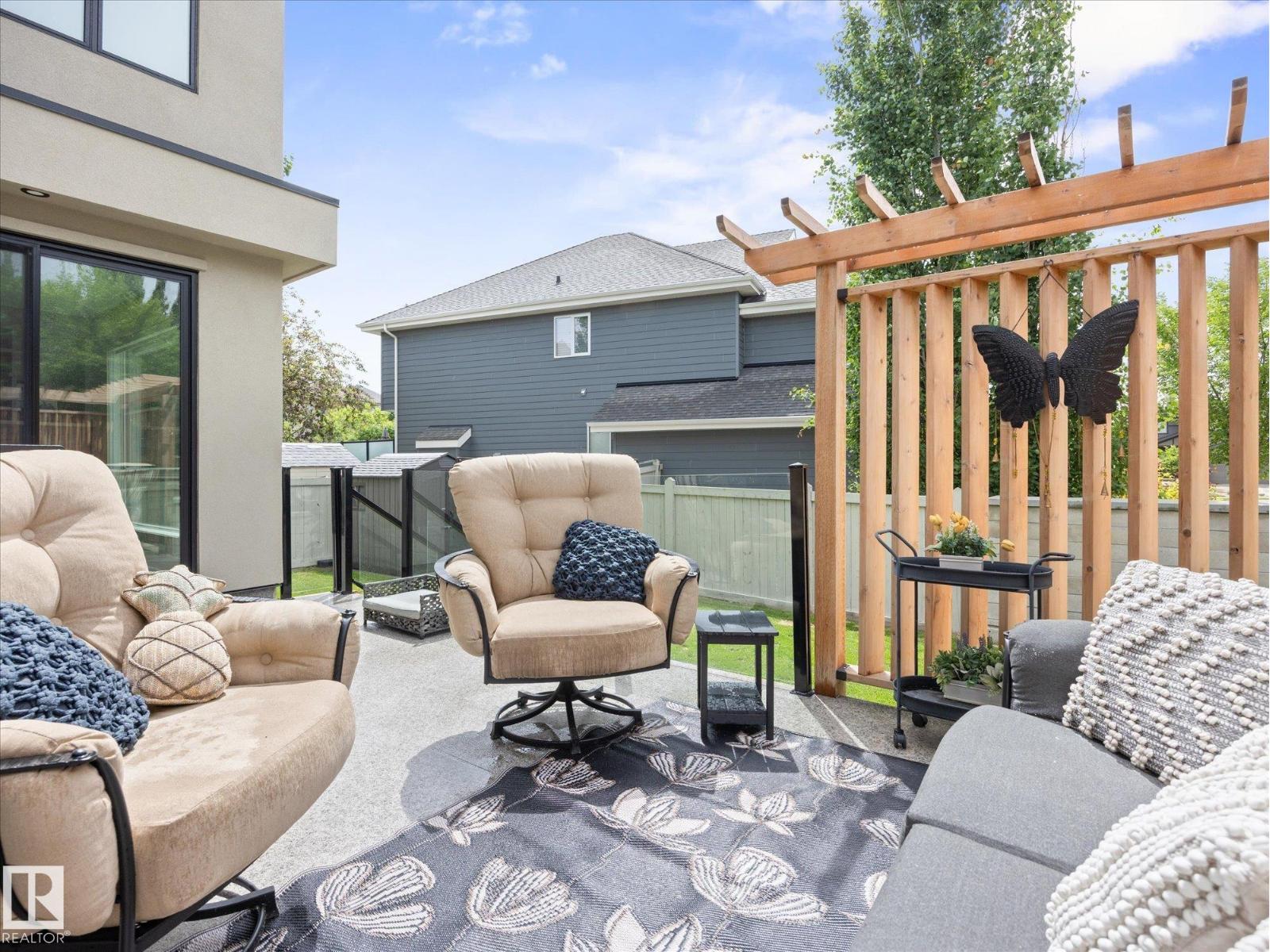 2503 CAMERON RAVINE LANDING LD NW — photo 20