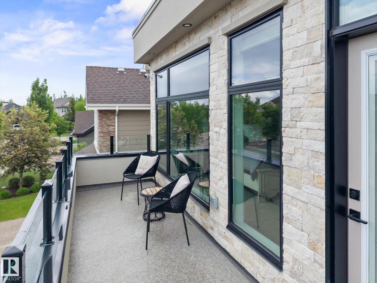 2503 CAMERON RAVINE LANDING LD NW — photo 39