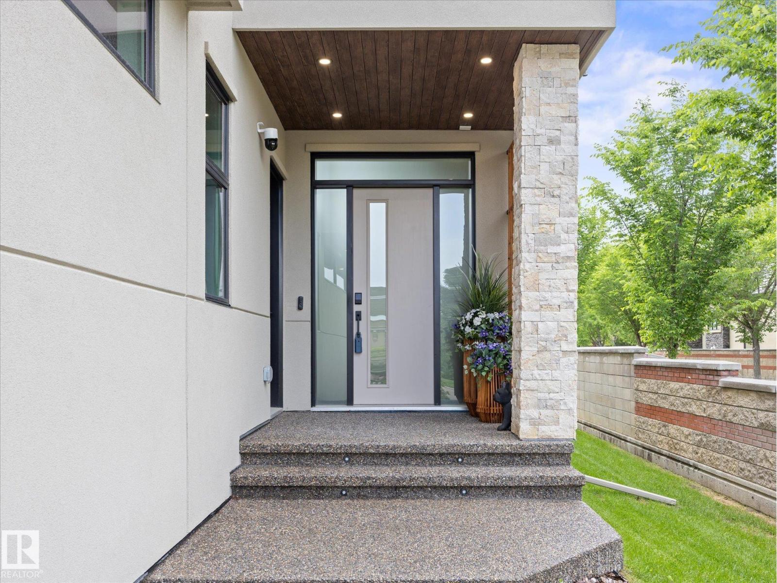 2503 CAMERON RAVINE LANDING LD NW - photo 4