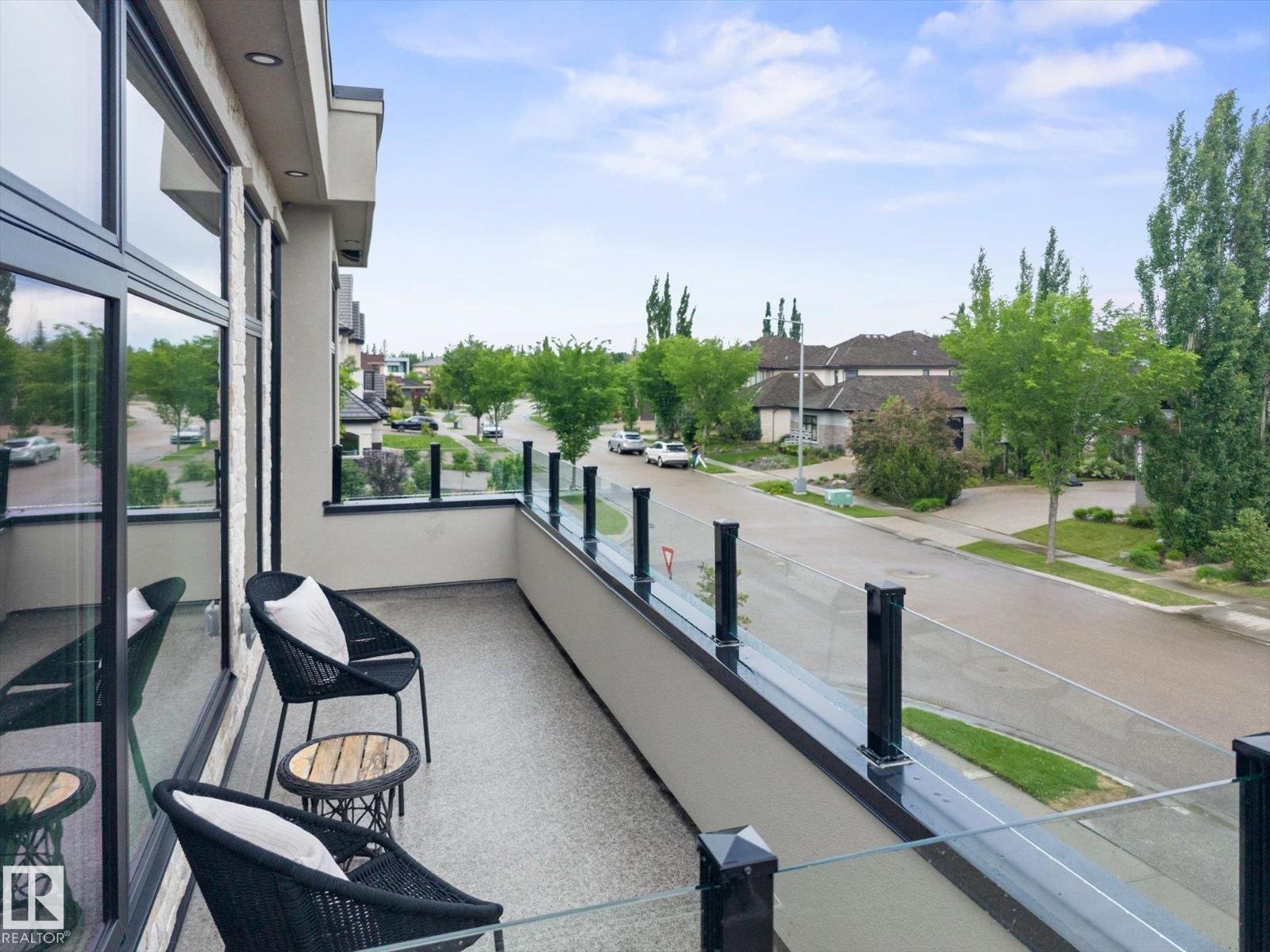 2503 CAMERON RAVINE LANDING LD NW — photo 40