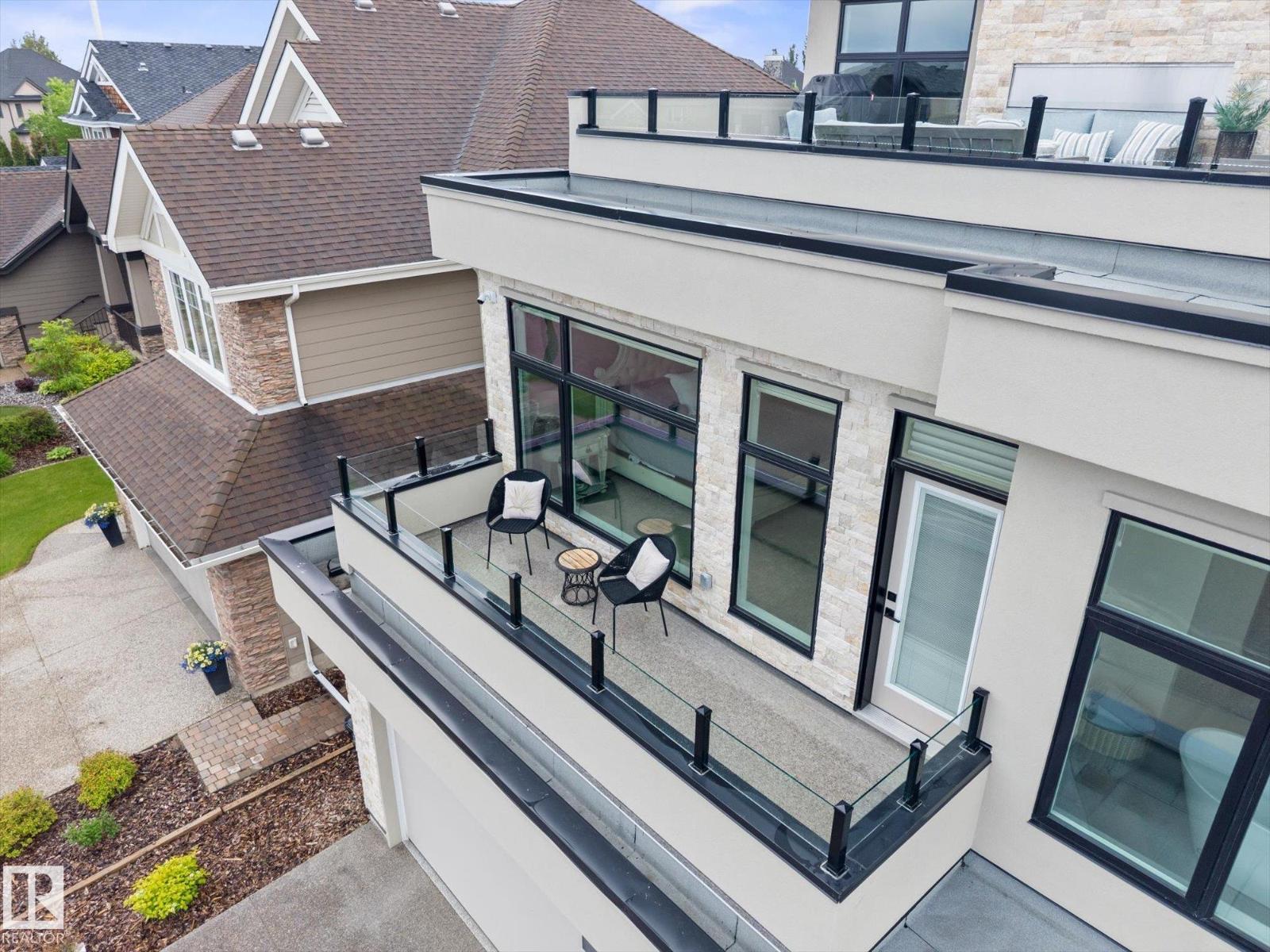 2503 CAMERON RAVINE LANDING LD NW — photo 41