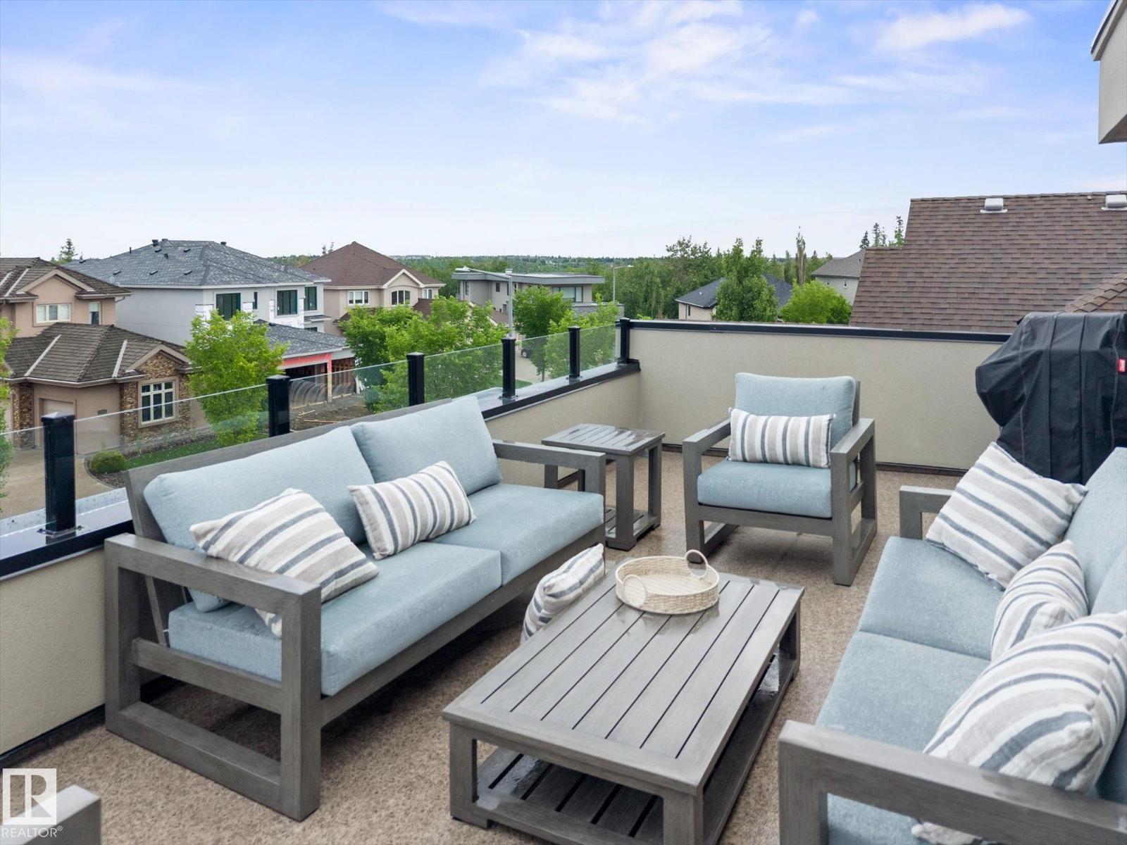 2503 CAMERON RAVINE LANDING LD NW — photo 55